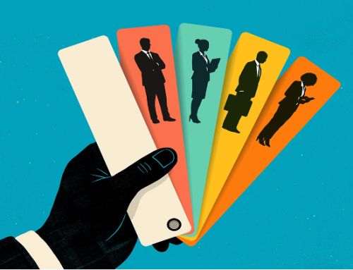 Come tradurre il “purpose” (lo scopo) in azione: è in arrivo il Cpo